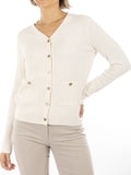 Leo & Ugo Cardigan