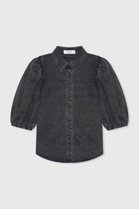 Janice Blouse