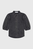 Janice Blouse