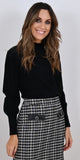 Léonie de Paris Rok