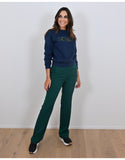 Léonie de Paris Sweater