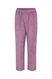 Lollys Laundry Broek