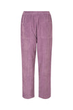 Lollys Laundry Broek