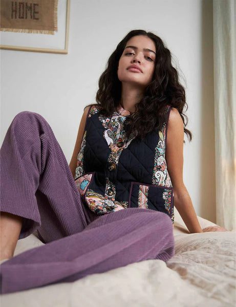 Lollys Laundry Broek