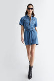 Liu Jo Jumpsuit