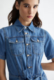 Liu Jo Jumpsuit