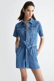 Liu Jo Jumpsuit