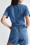 Liu Jo Jumpsuit
