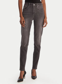 Liu Jo Jeans