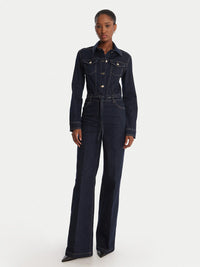 Liu Jo Jumpsuit