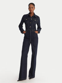 Liu Jo Jumpsuit