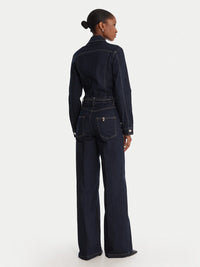 Liu Jo Jumpsuit