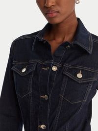 Liu Jo Jumpsuit
