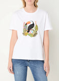 Liu Jo T-Shirt