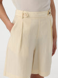 Liu Jo Short