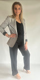 Liu Jo Blazer