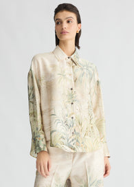 Liu Jo Blouse