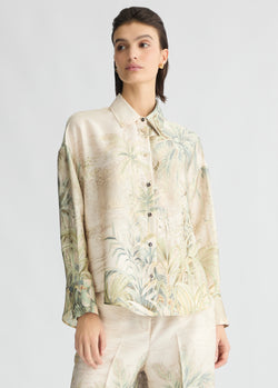 Liu Jo Blouse