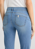 Liu Jo Jeans