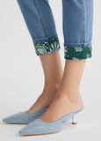 Liu Jo Jeans