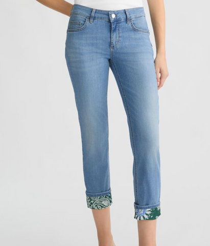 Liu Jo Jeans