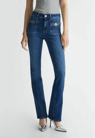 Liu Jo Jeans