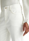 Liu Jo Broek