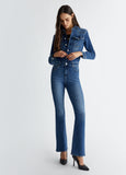 Liu Jo Jumpsuit
