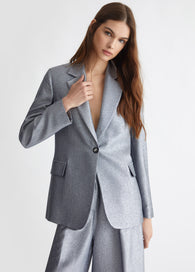 Liu Jo Blazer