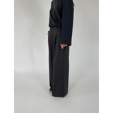Liv The Label Broek