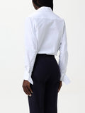 Liviana Conti Body Blouse