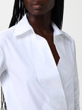 Liviana Conti Body Blouse