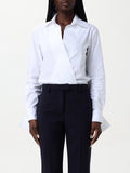 Liviana Conti Body Blouse