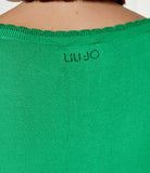 Liu Jo Trui