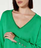 Liu Jo Trui