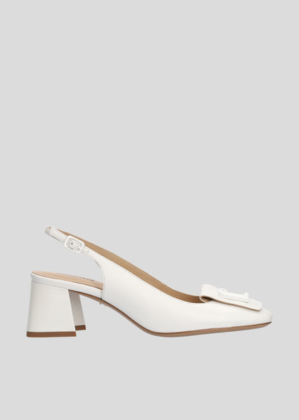 Lola Cruz Schoenen
