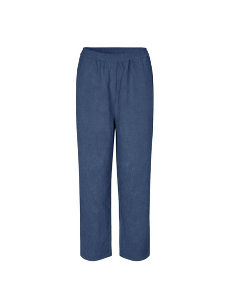 Lollys Laundry Broek