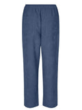 Lollys Laundry Broek