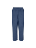 Lollys Laundry Broek