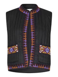 Lollys Laundry Vest
