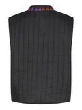 Lollys Laundry Vest