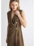 Liu Jo Jumpsuit