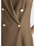Liu Jo Jumpsuit