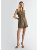 Liu Jo Jumpsuit