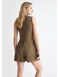 Liu Jo Jumpsuit