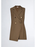 Liu Jo Jumpsuit