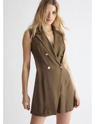 Liu Jo Jumpsuit