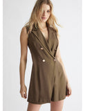 Liu Jo Jumpsuit