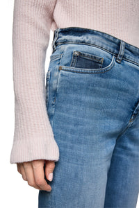 Marc Cain Jeans
