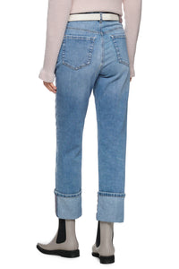 Marc Cain Jeans